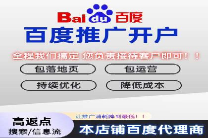 sem推广竞价的智慧与策略：多维度成功案例分析